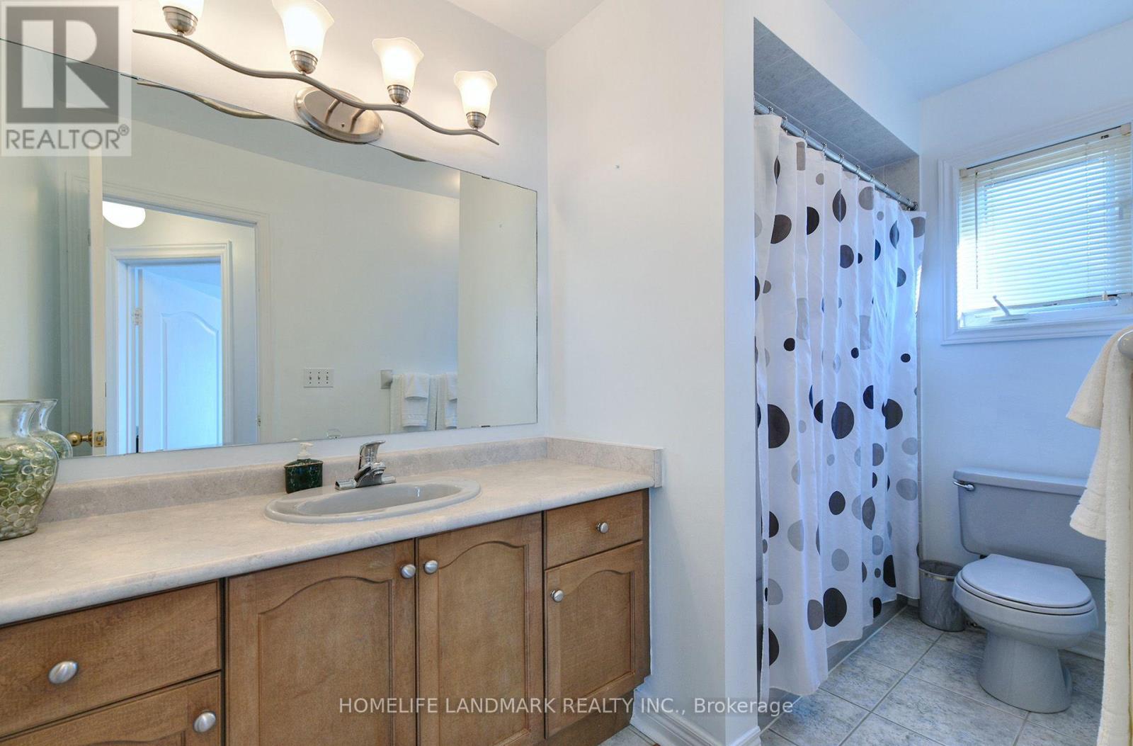 5641 LONGBOAT AVENUE - 27
