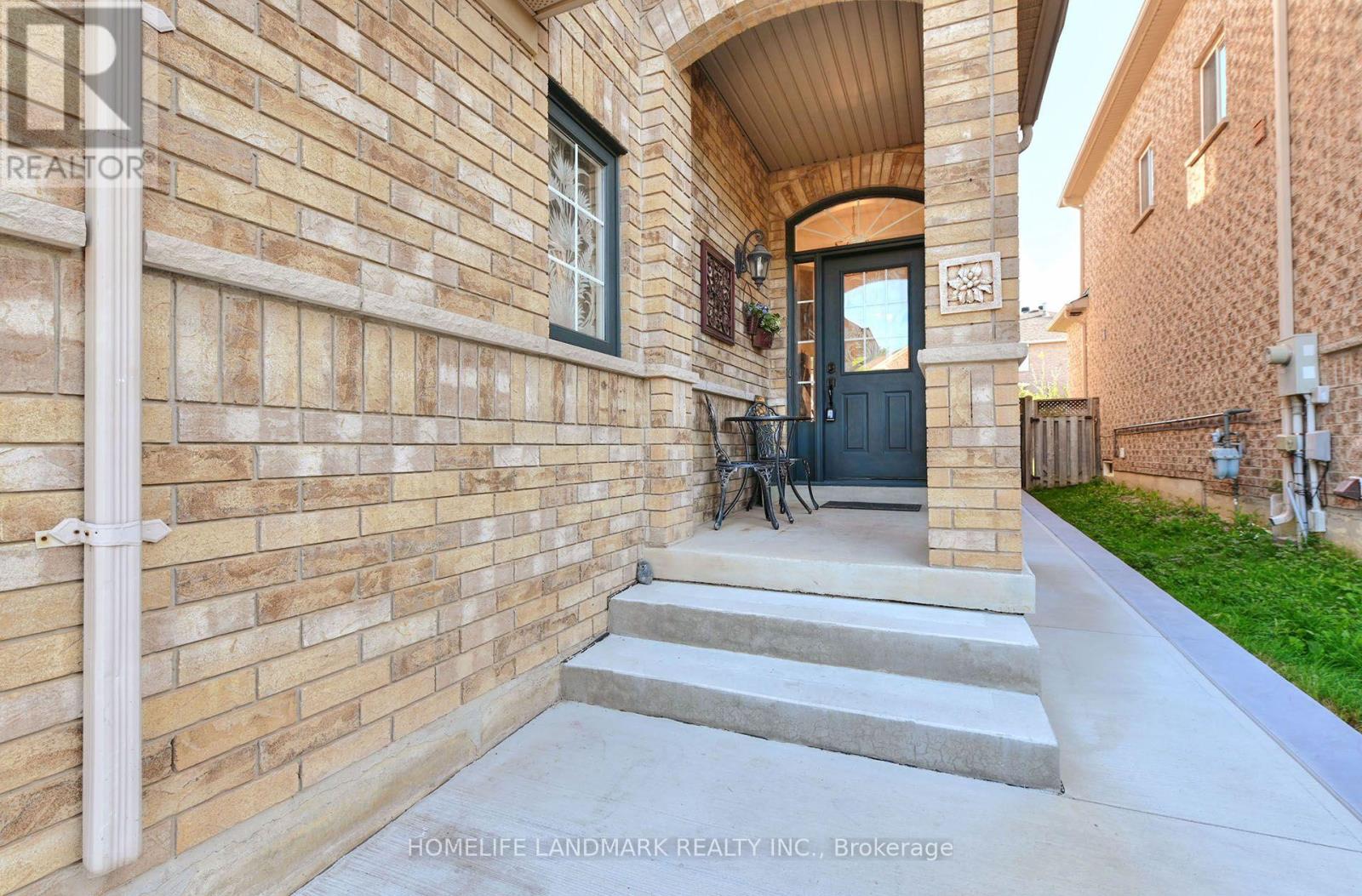 5641 LONGBOAT AVENUE - 3