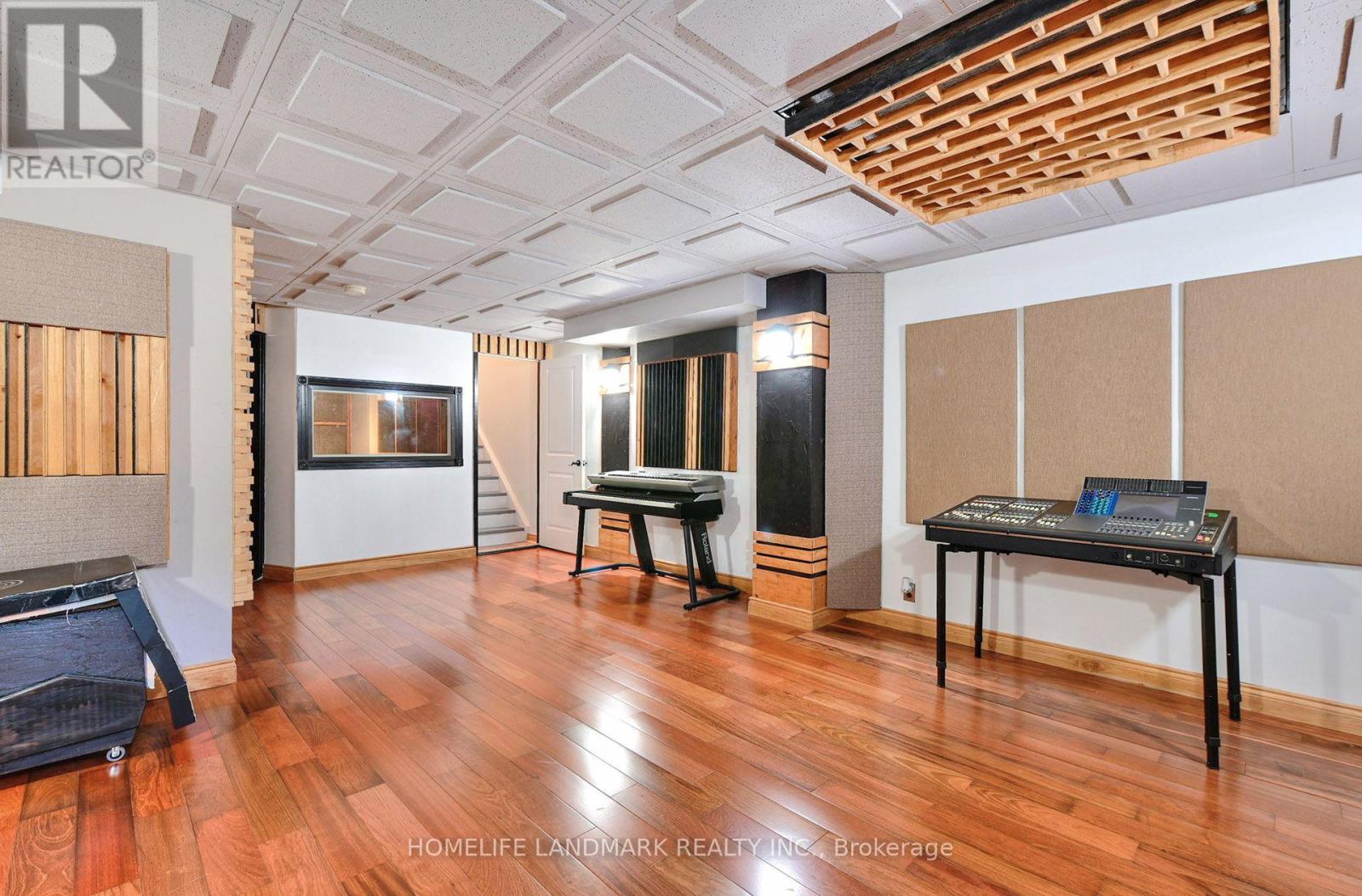 5641 LONGBOAT AVENUE - 30