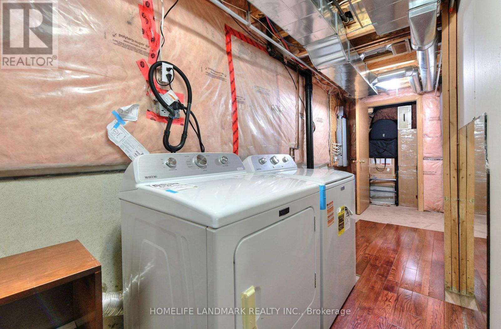 5641 LONGBOAT AVENUE - 33