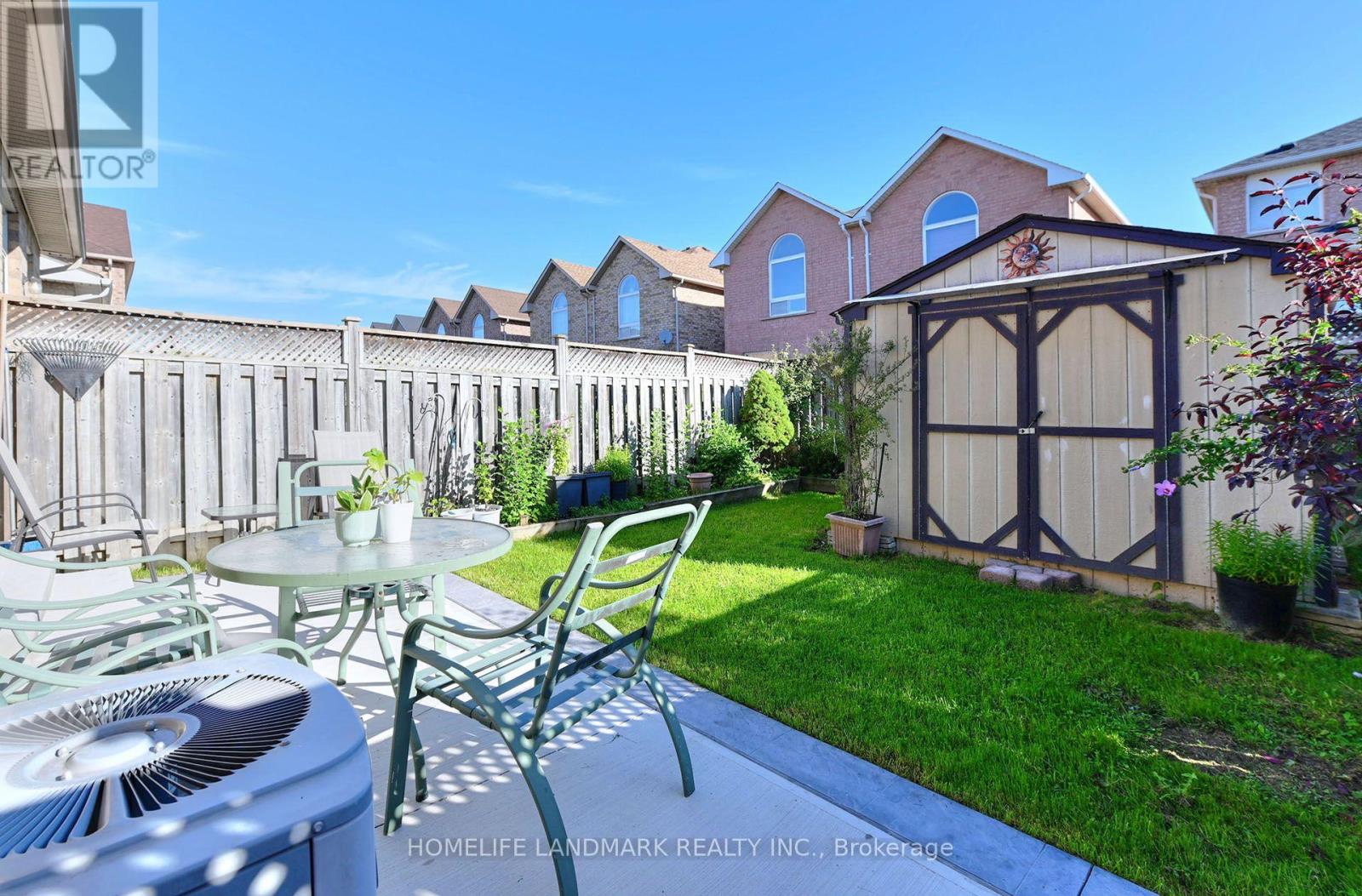 5641 LONGBOAT AVENUE - 34