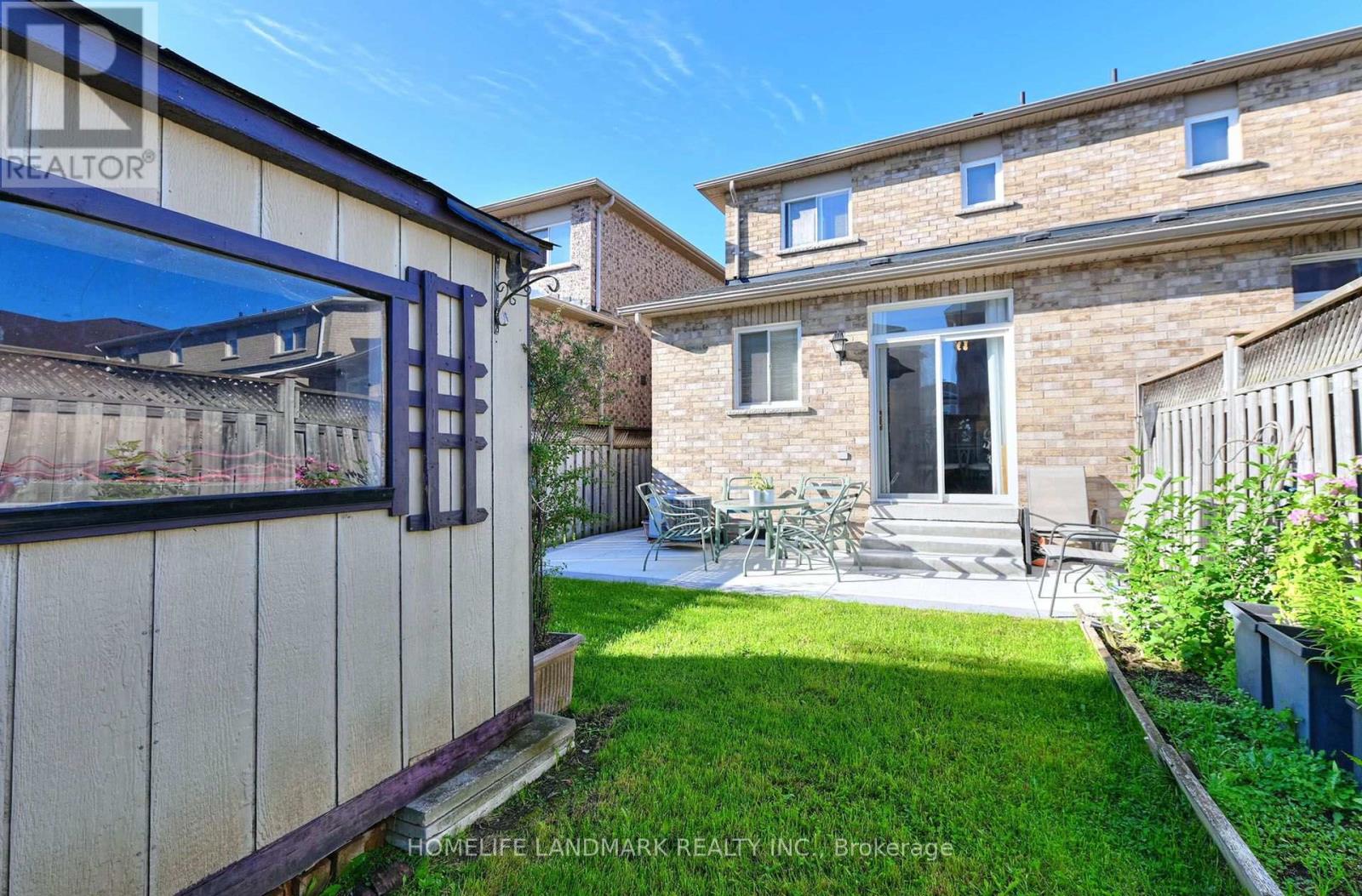 5641 LONGBOAT AVENUE - 35