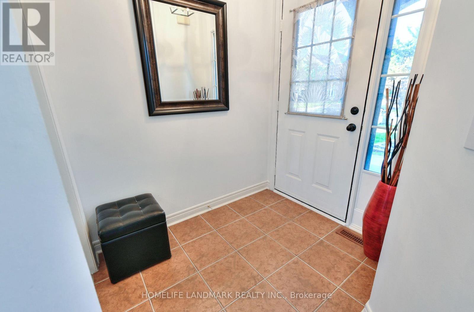 5641 LONGBOAT AVENUE - 4