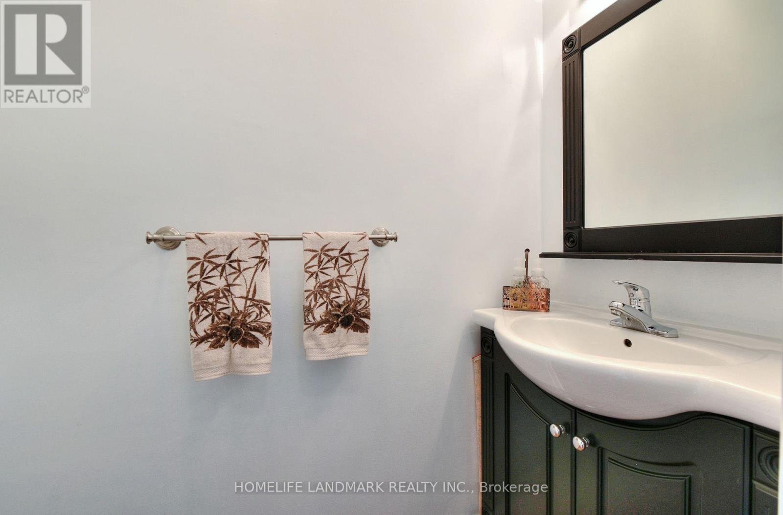 5641 LONGBOAT AVENUE - 5