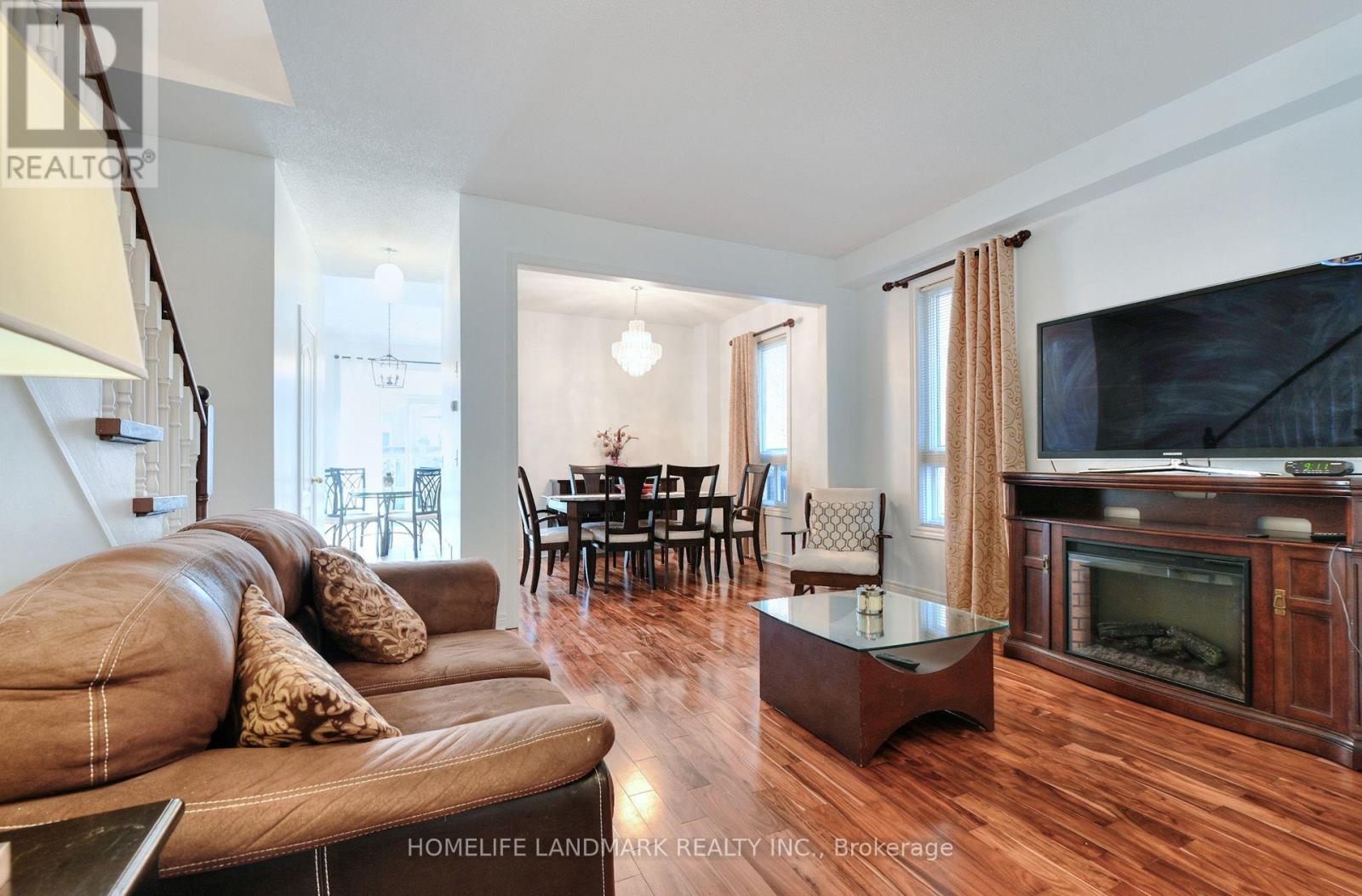 5641 LONGBOAT AVENUE - 6