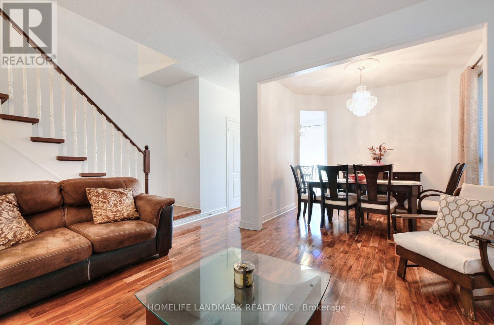 5641 LONGBOAT AVENUE - 7
