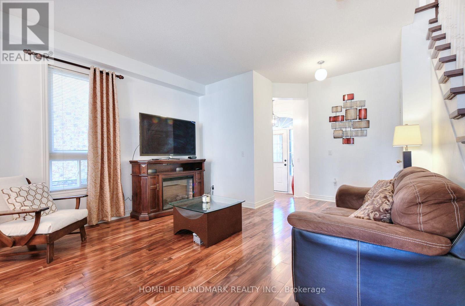 5641 LONGBOAT AVENUE - 8