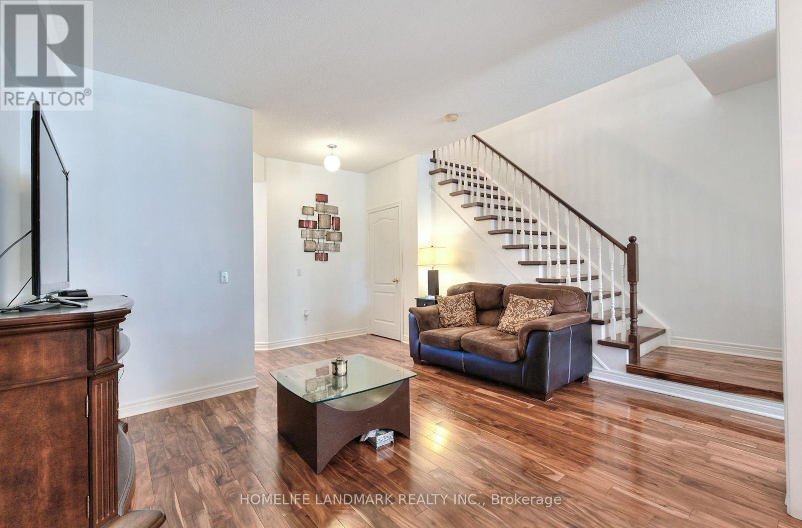 5641 LONGBOAT AVENUE - 9