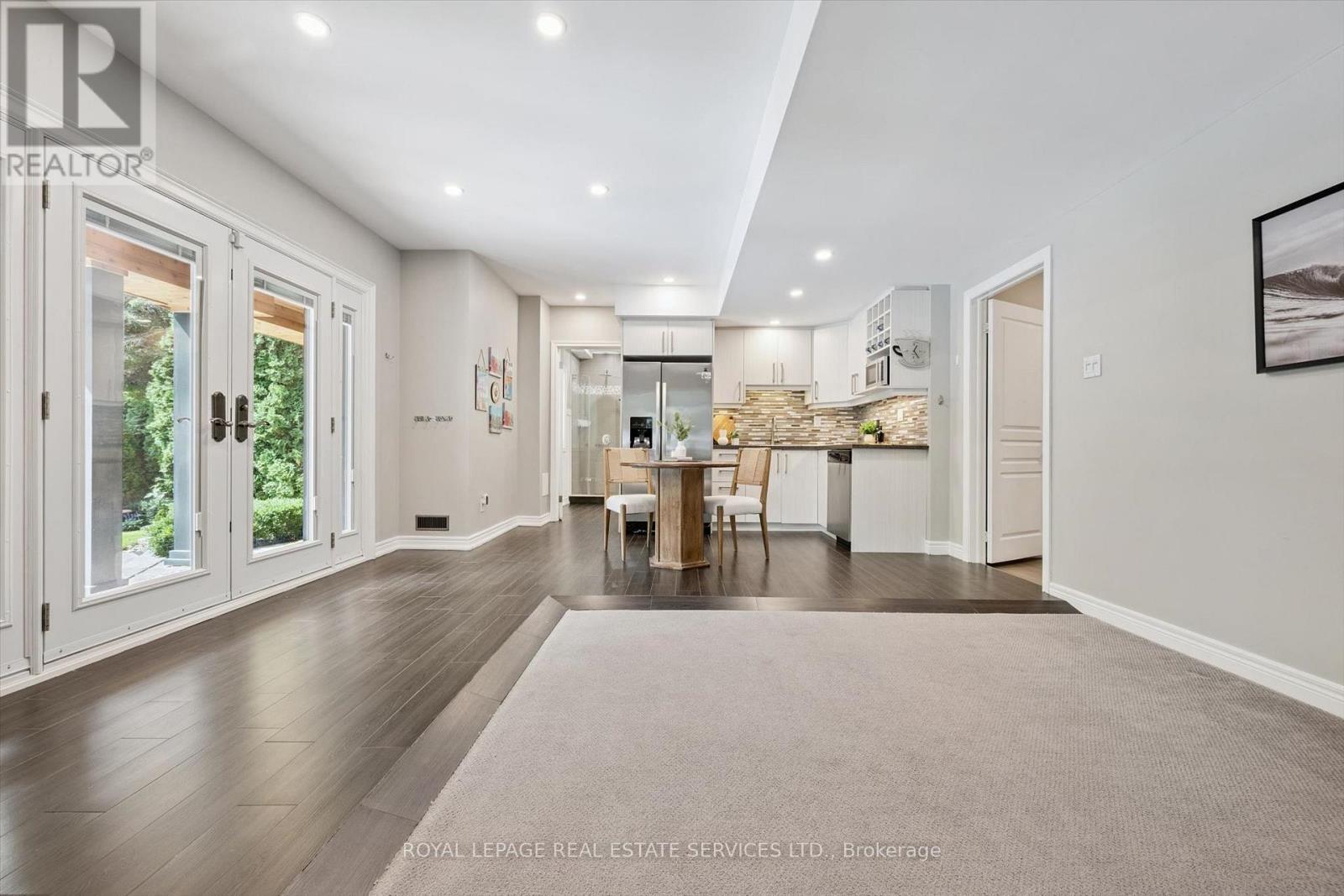 1036 VALLEY CREST CIRCLE - Image 27