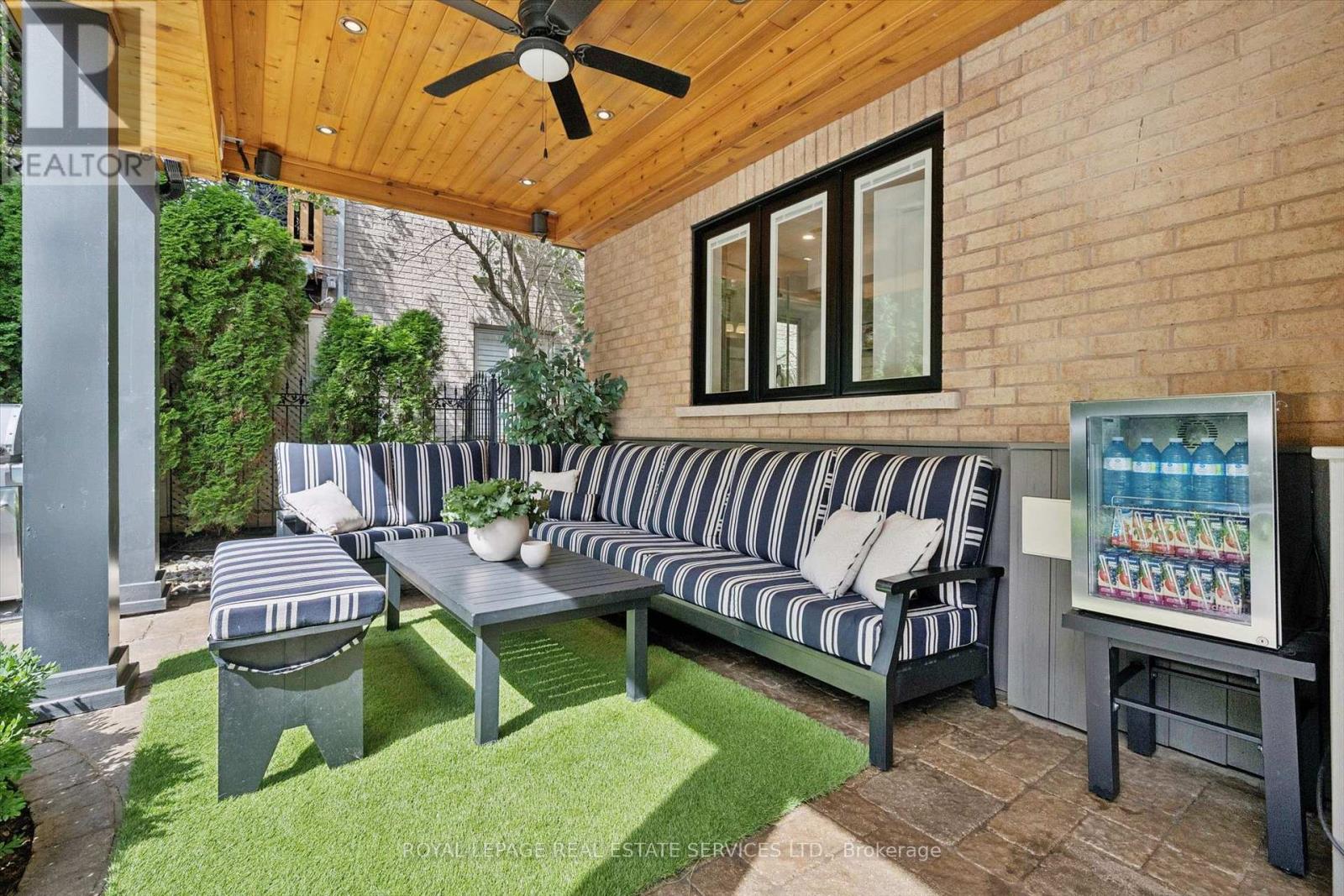 1036 VALLEY CREST CIRCLE - Image 36
