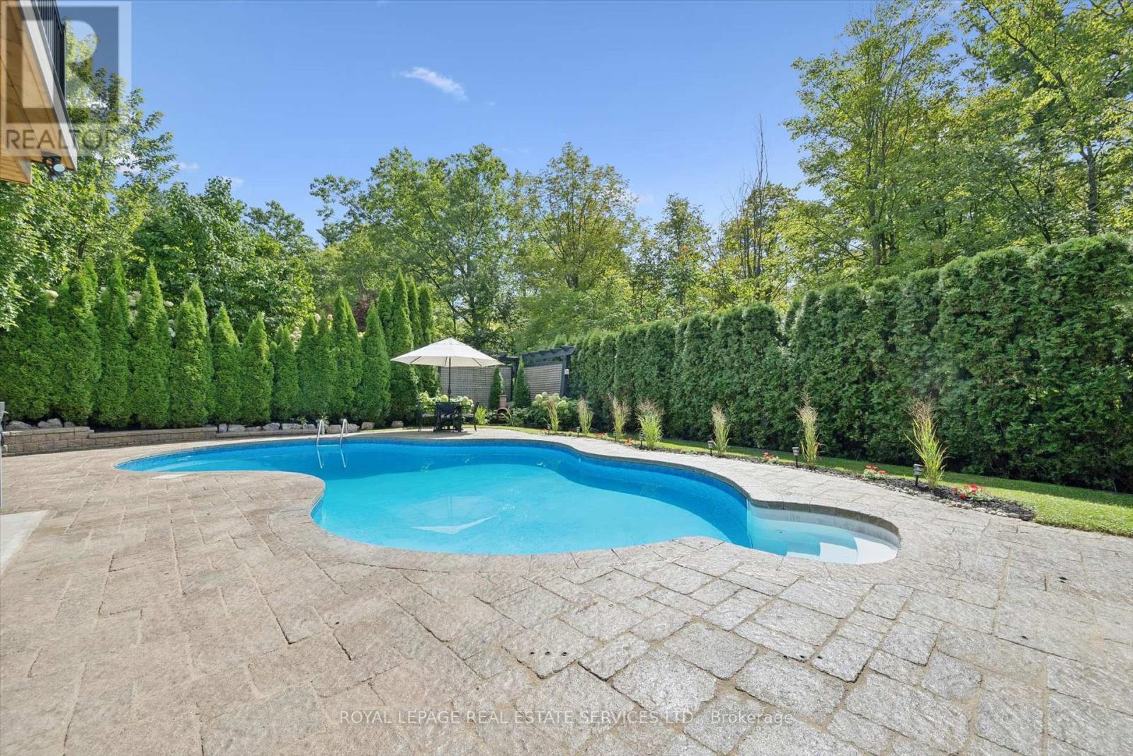 1036 VALLEY CREST CIRCLE - Image 38