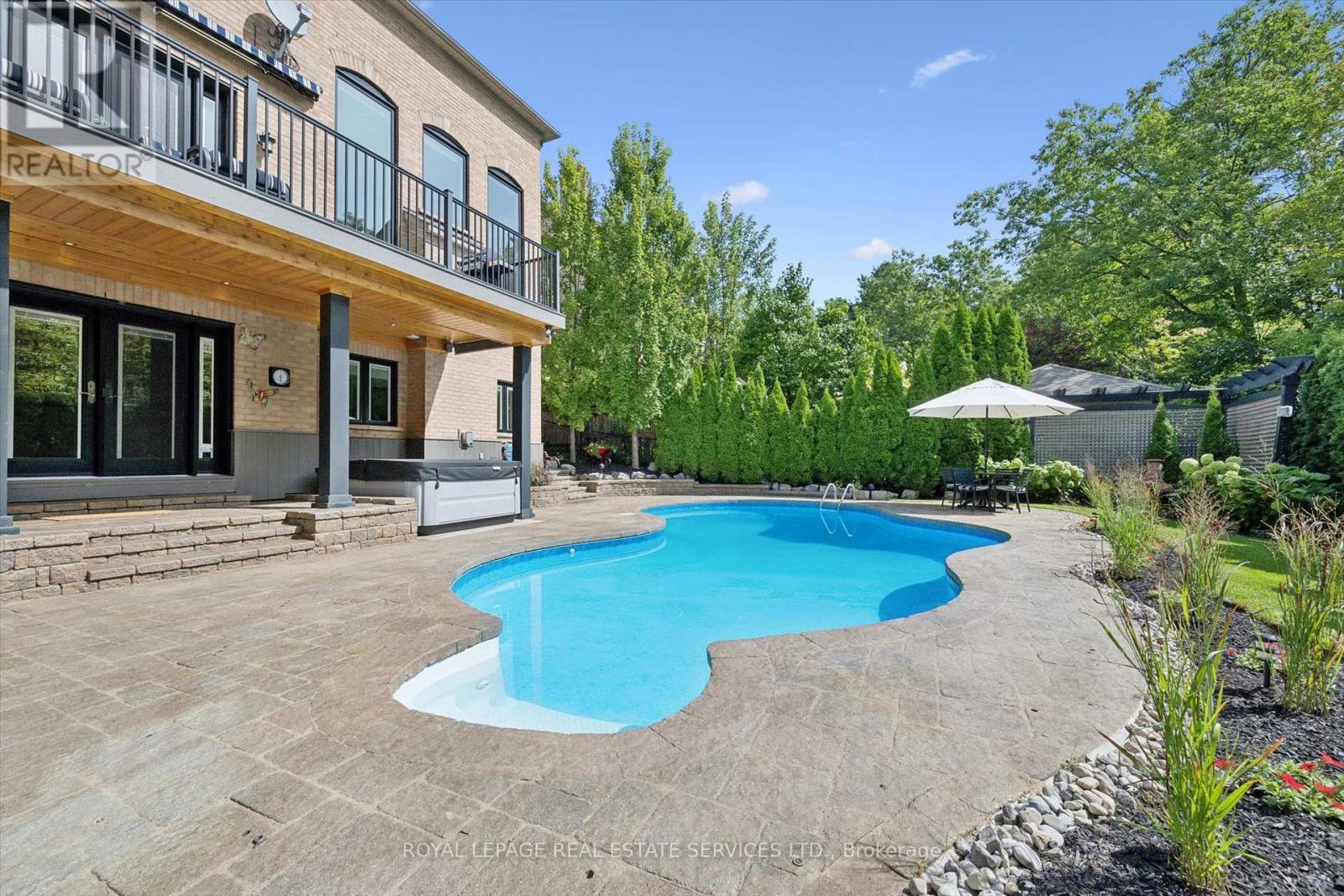 1036 VALLEY CREST CIRCLE - Image 39