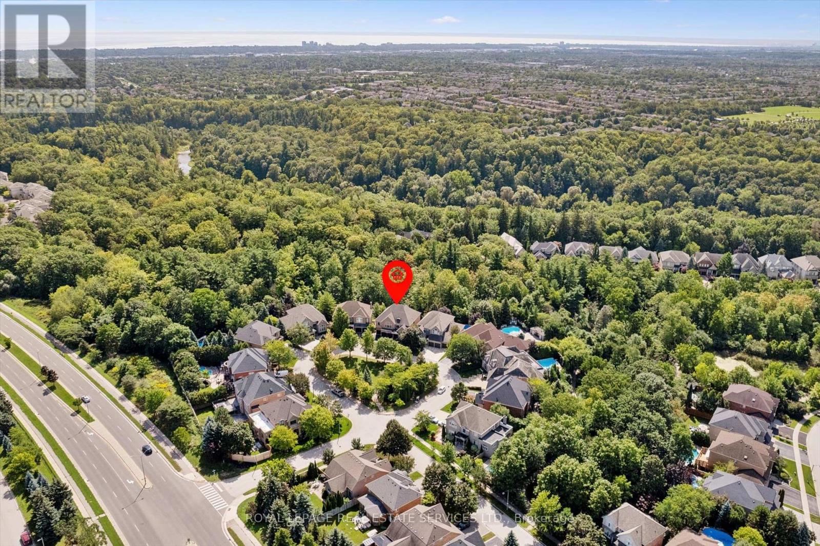 1036 VALLEY CREST CIRCLE - Image 49