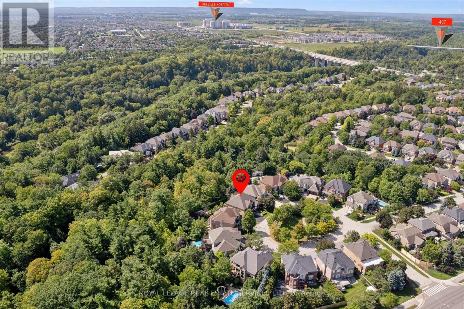 1036 VALLEY CREST CIRCLE - 50