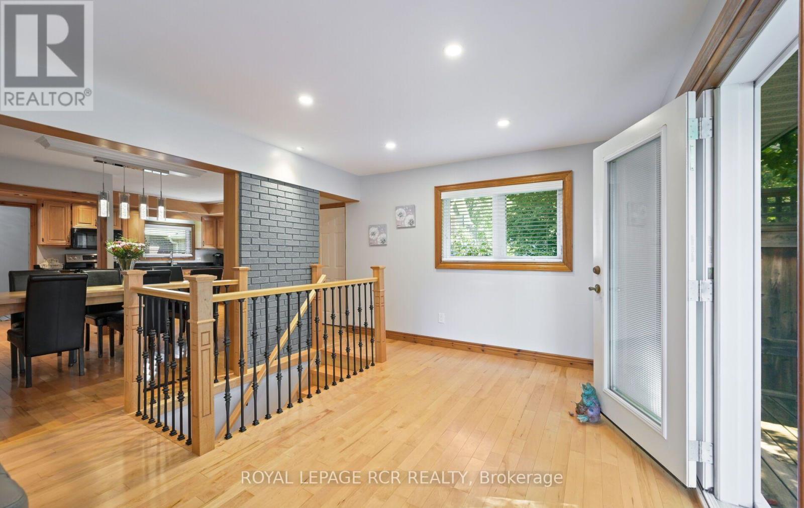 11A YORK STREET - 15
