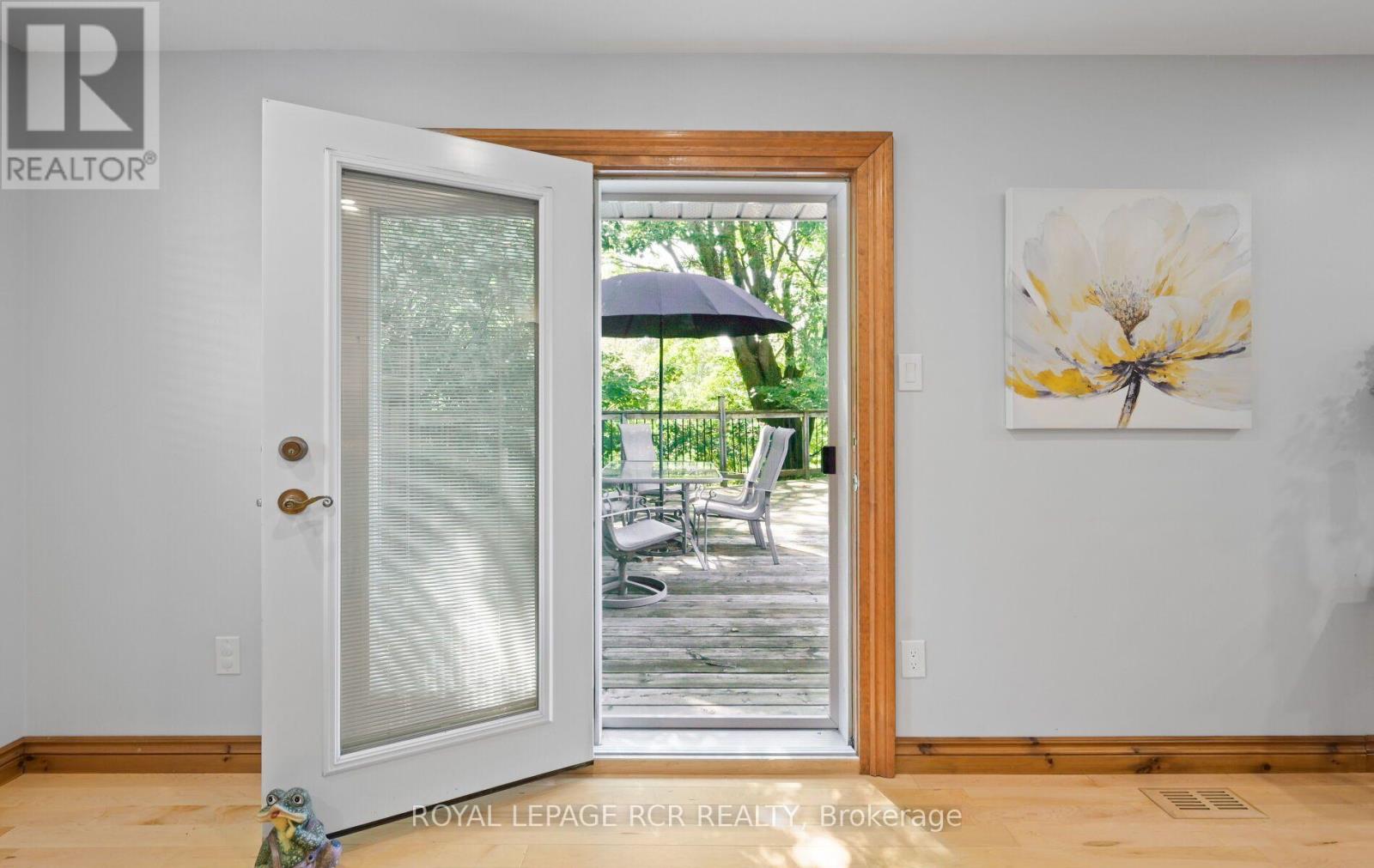 11A YORK STREET - 17