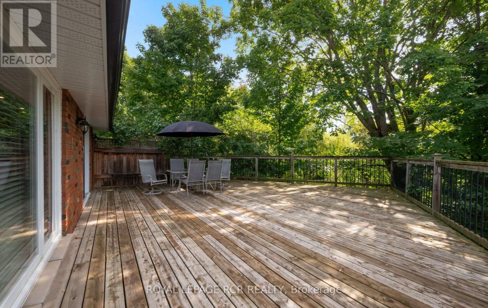 11A YORK STREET - 18