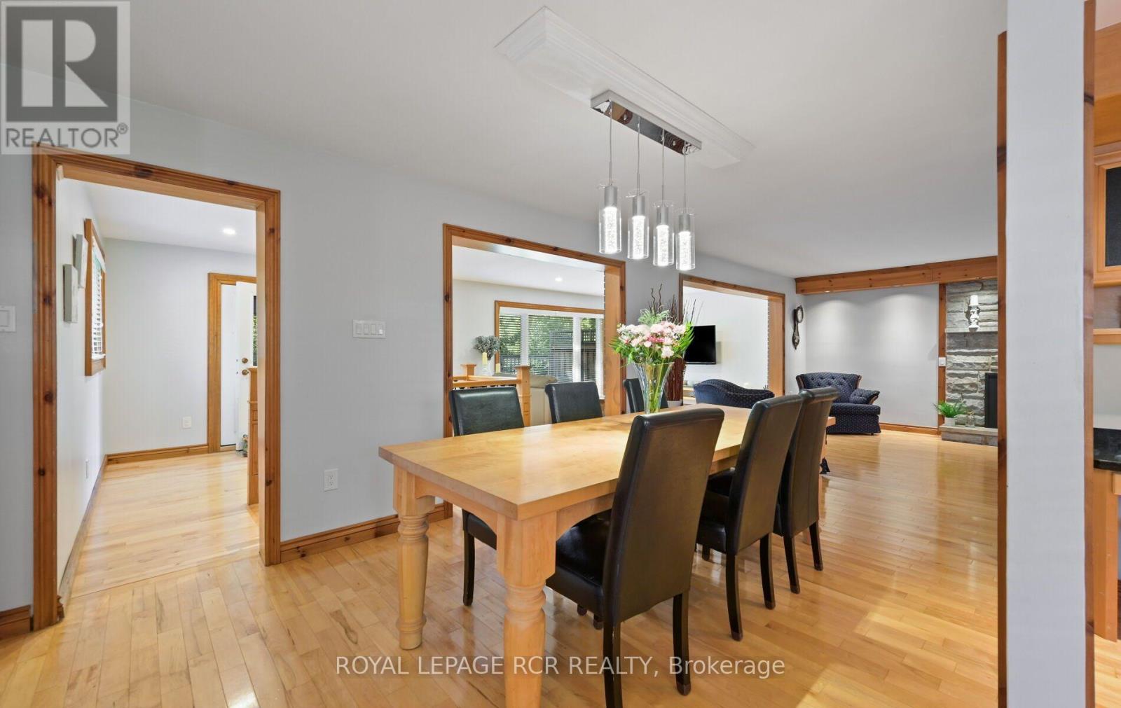11A YORK STREET - 19