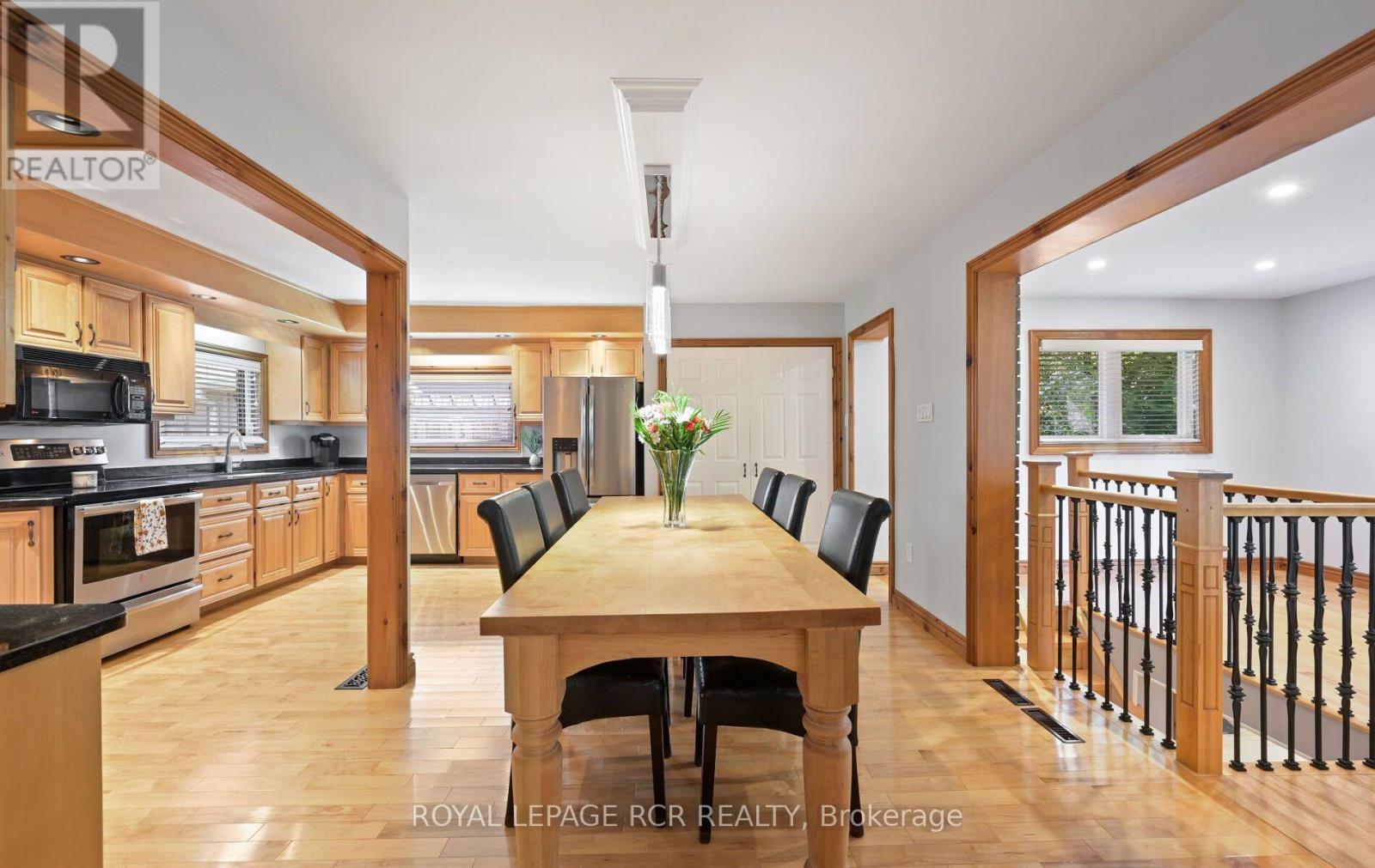 11A YORK STREET - 20