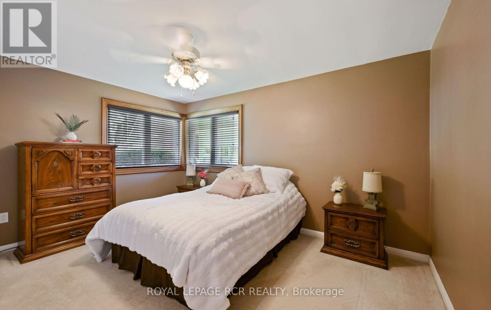 11A YORK STREET - 26