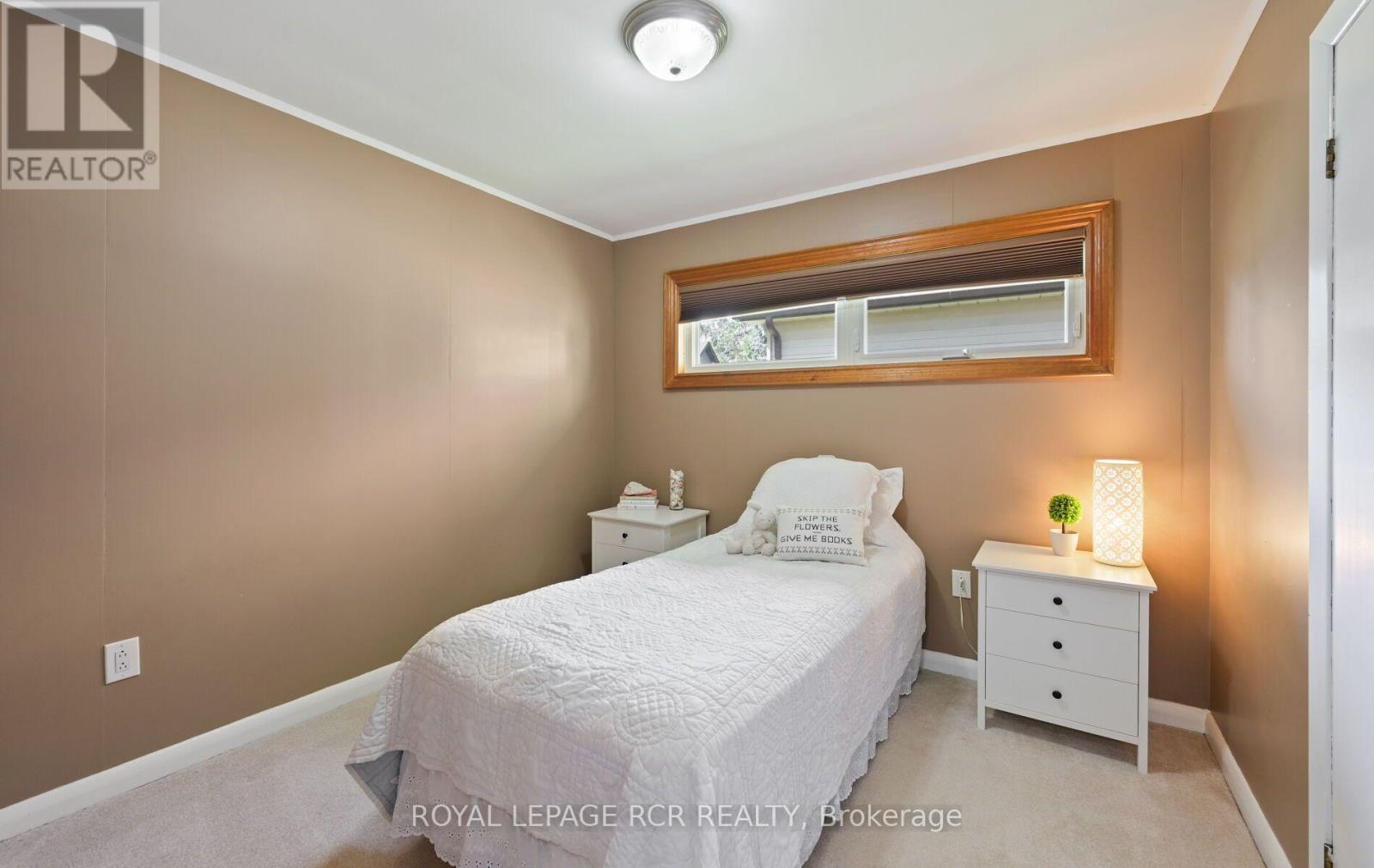 11A YORK STREET - 28