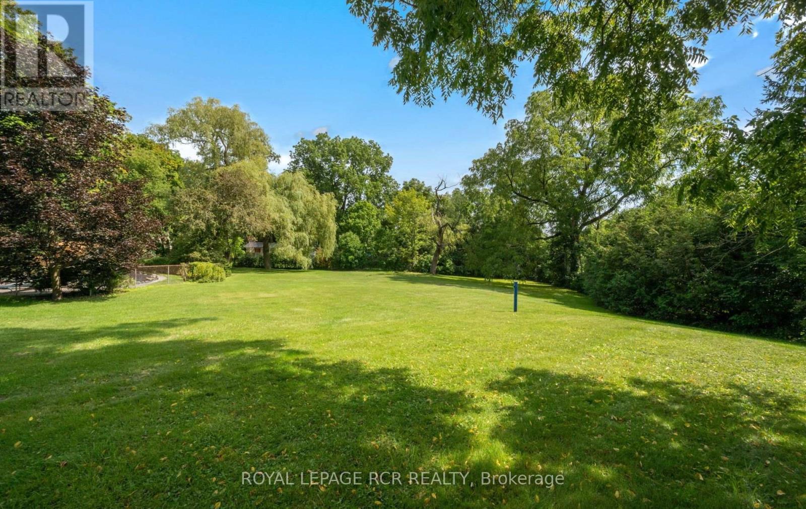11A YORK STREET - 3