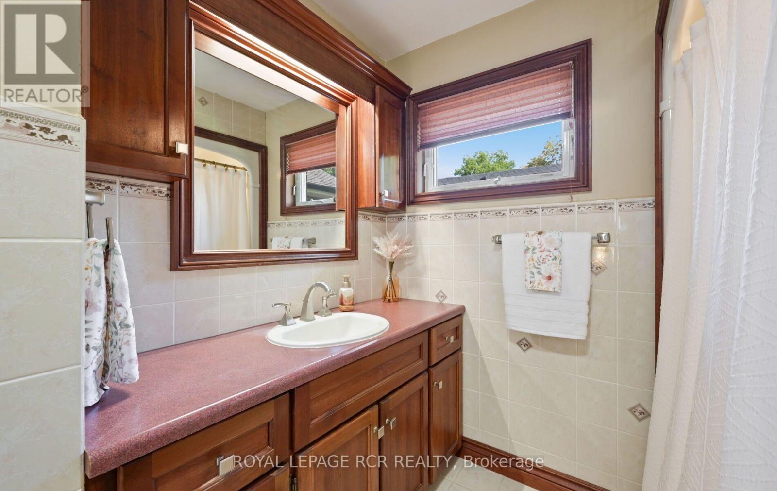 11A YORK STREET - 30