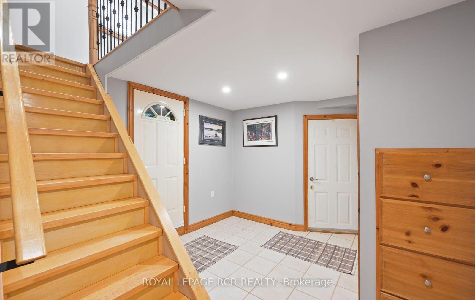 11A YORK STREET - 32