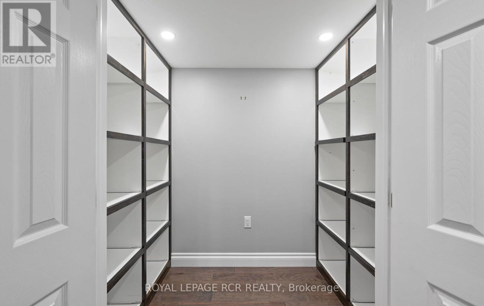 11A YORK STREET - 39