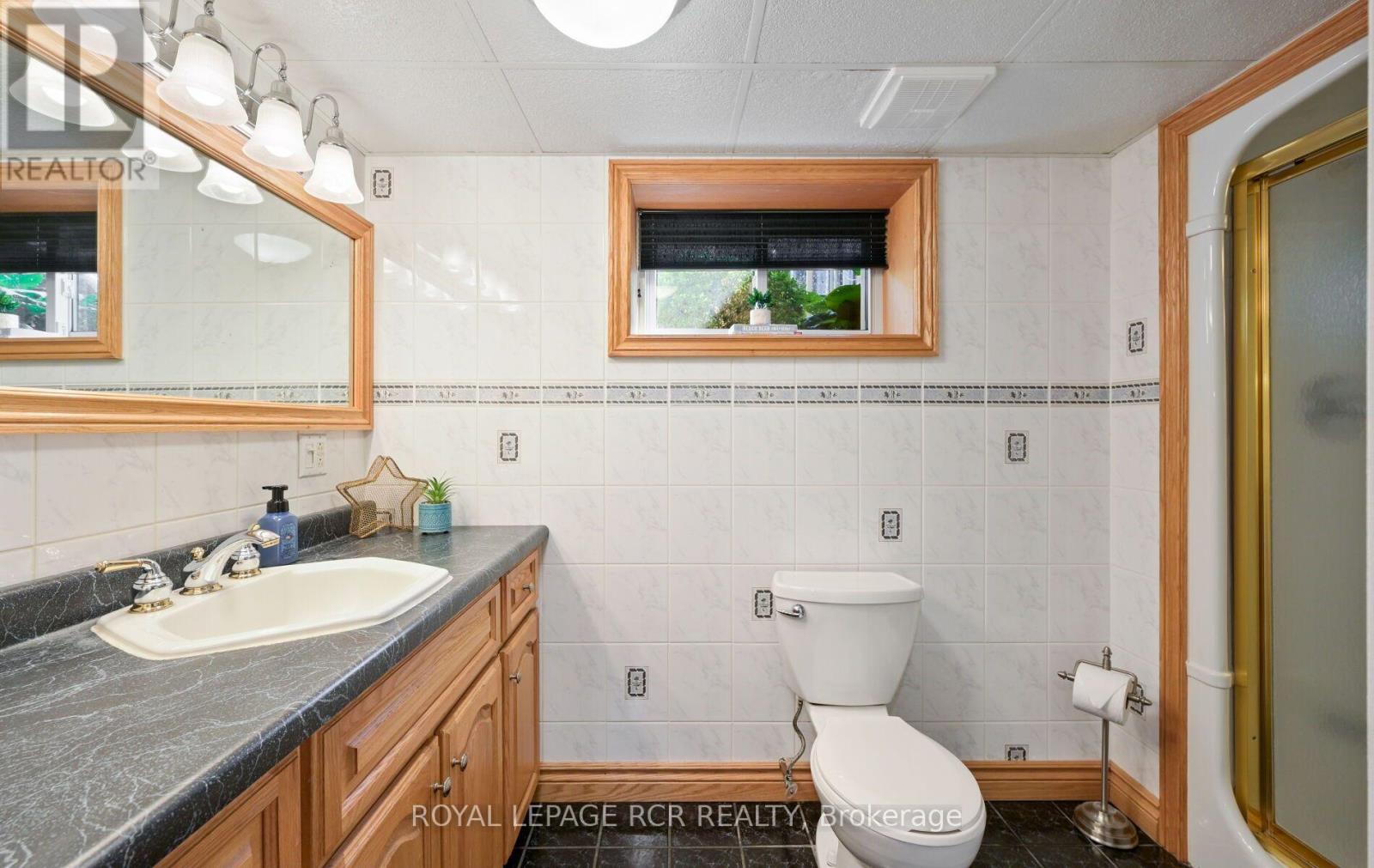 11A YORK STREET - 43