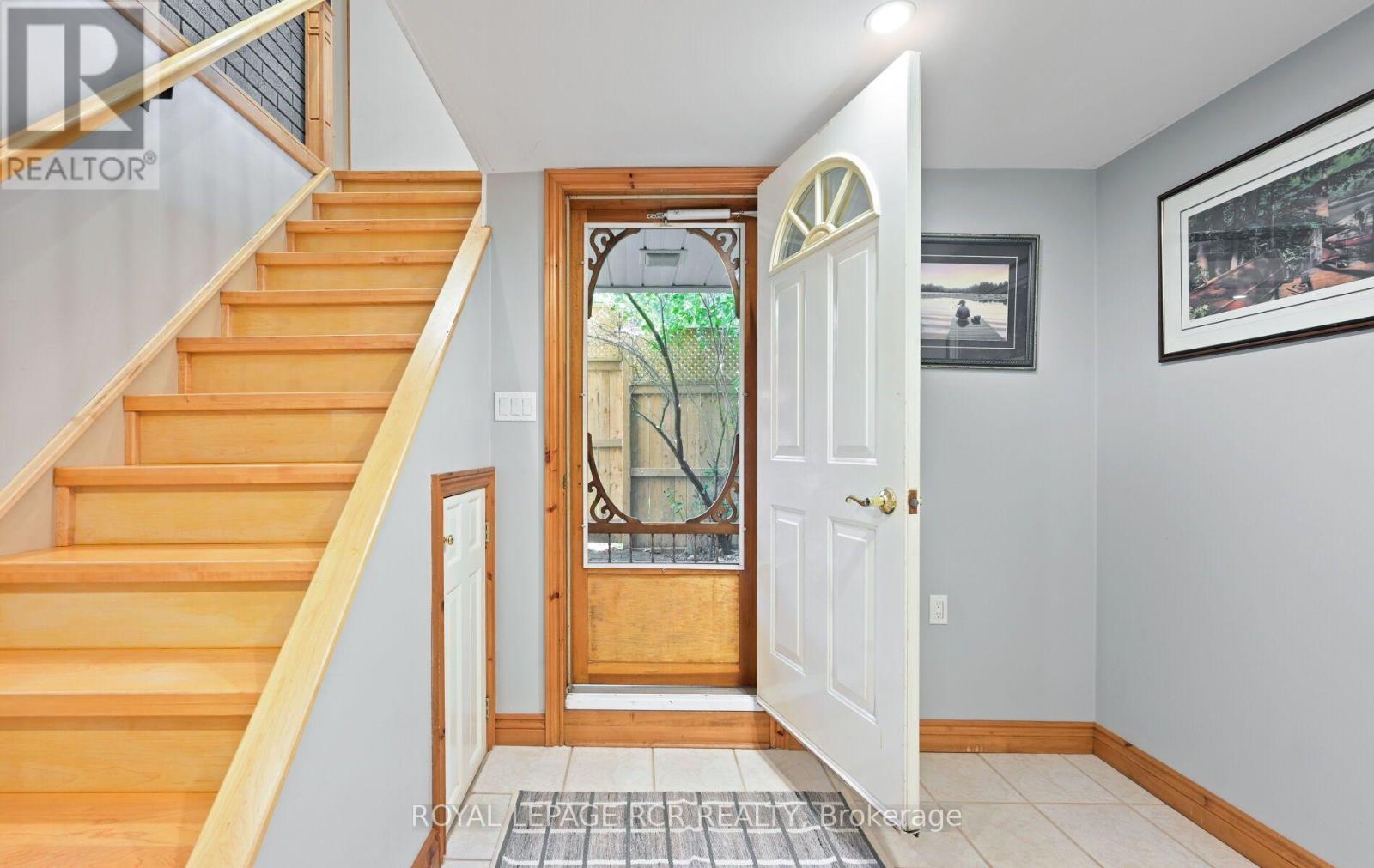 11A YORK STREET - 44