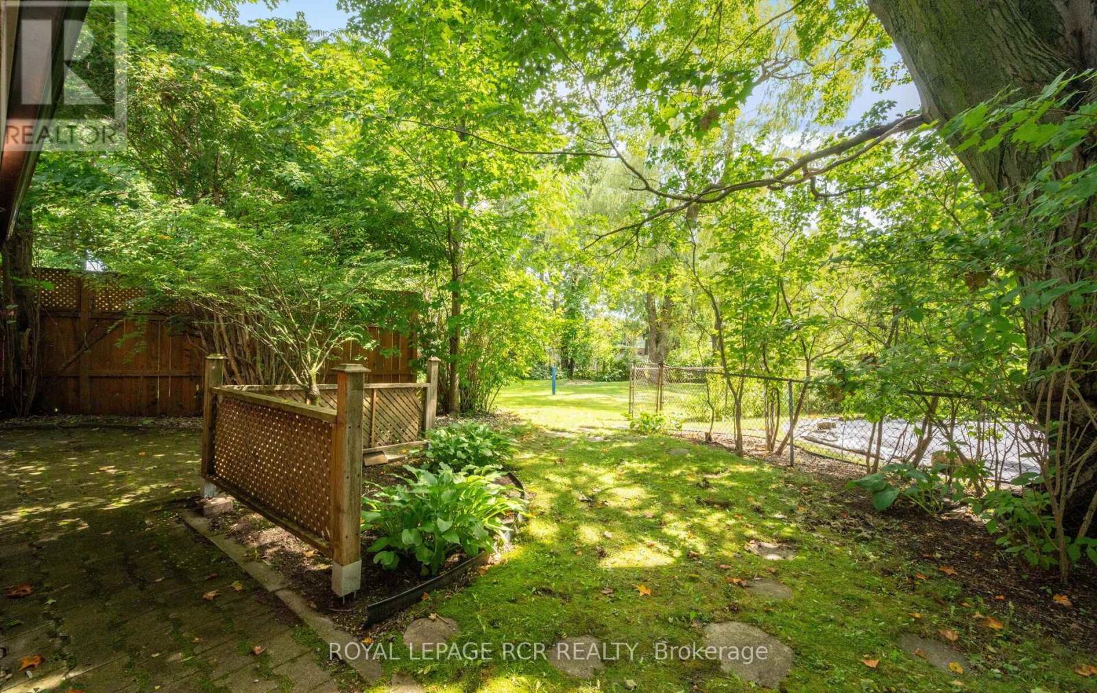 11A YORK STREET - 45