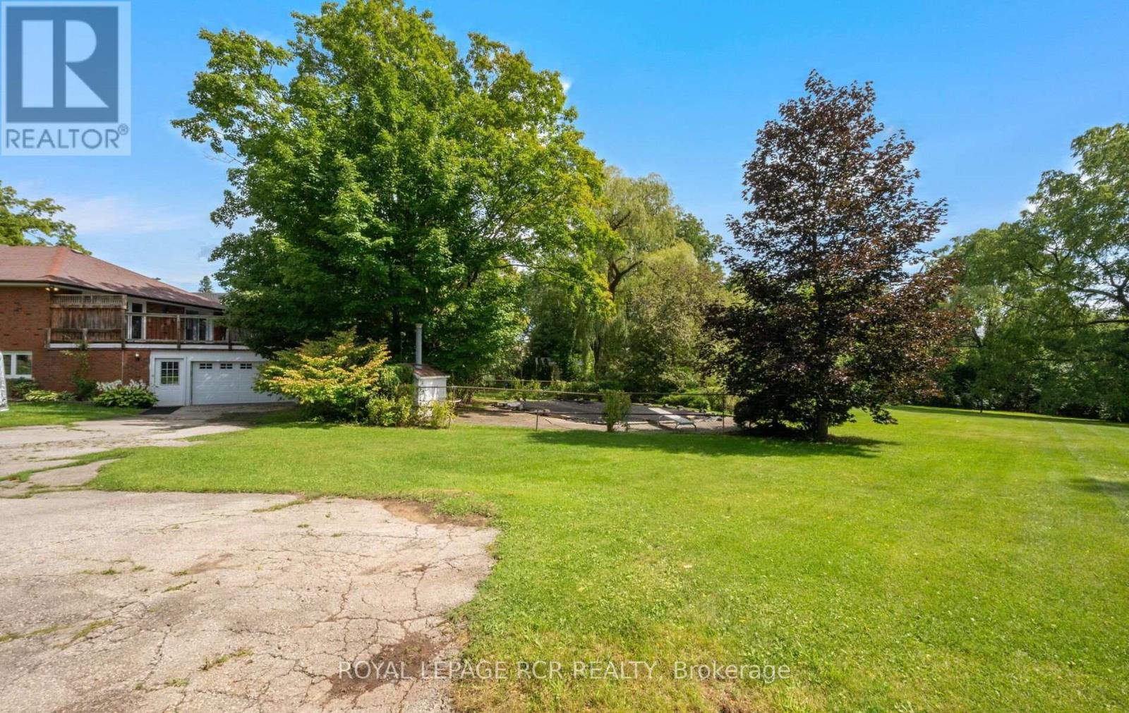 11A YORK STREET - 46