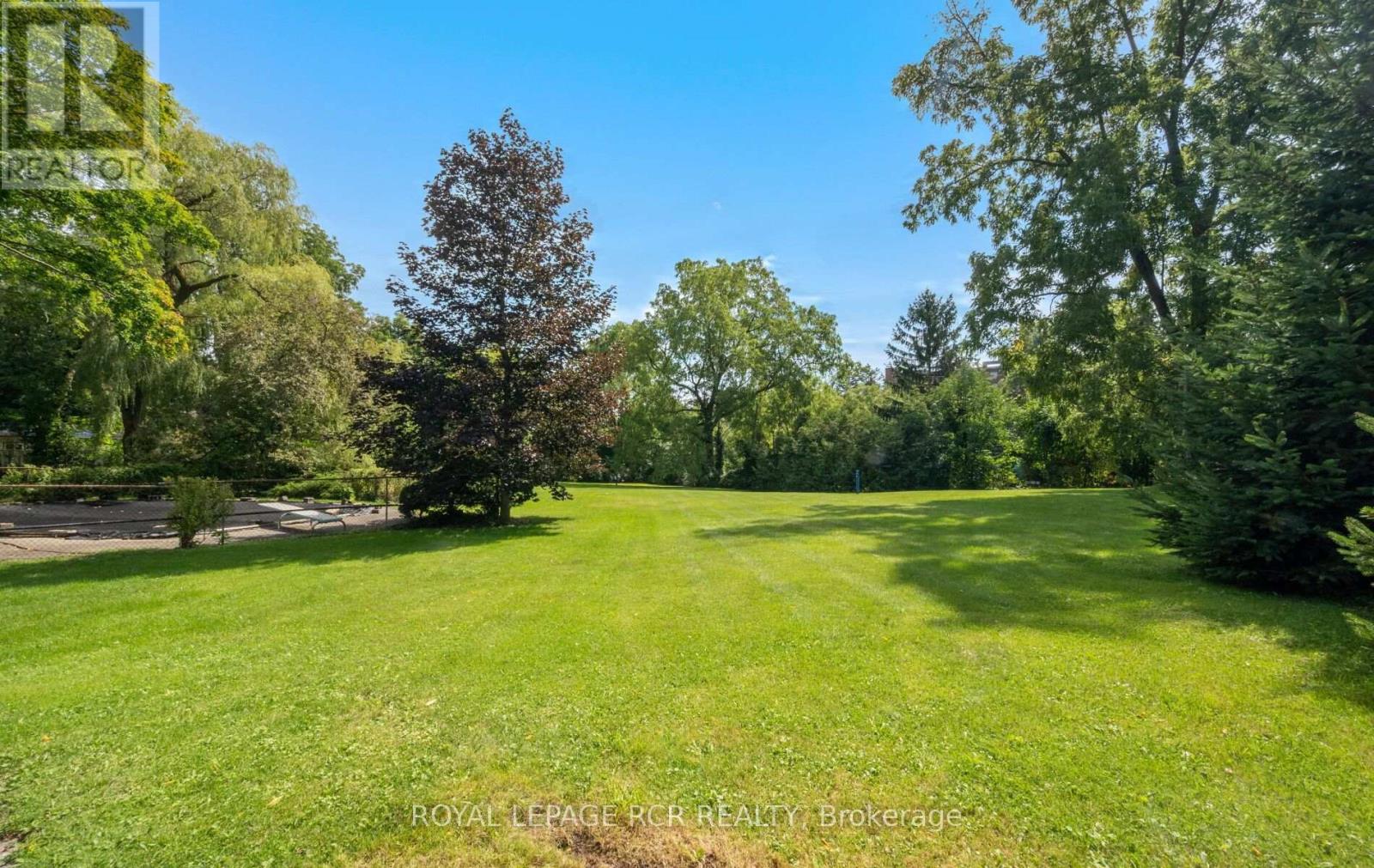 11A YORK STREET - 47