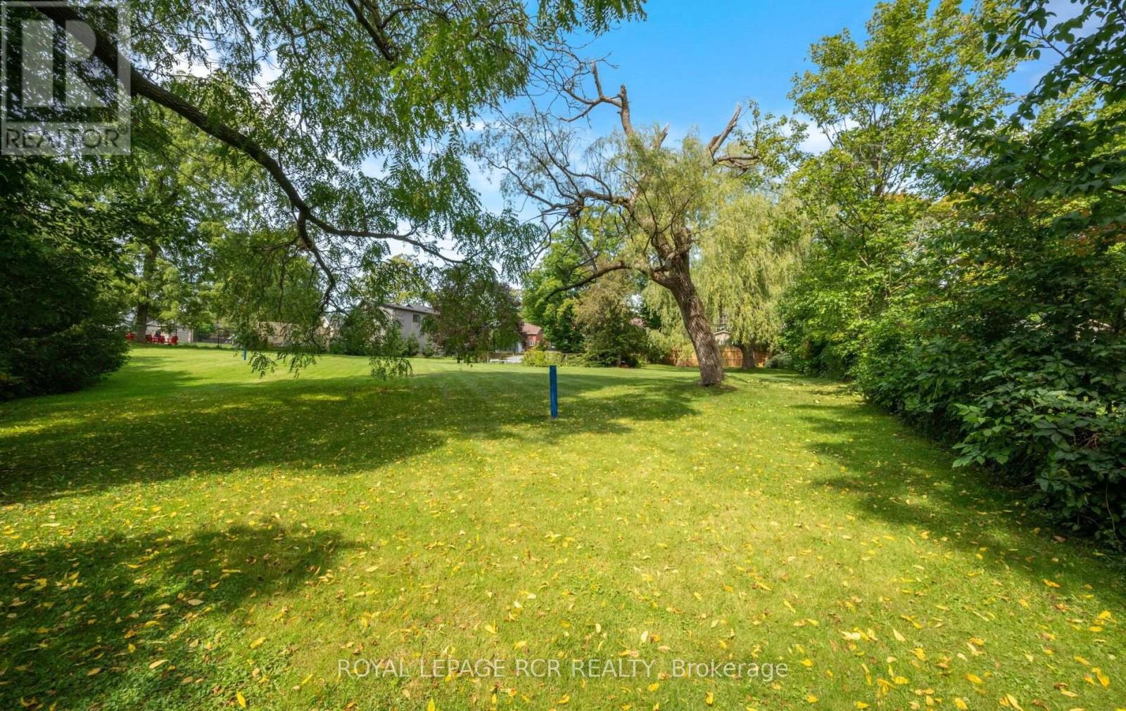 11A YORK STREET - 48
