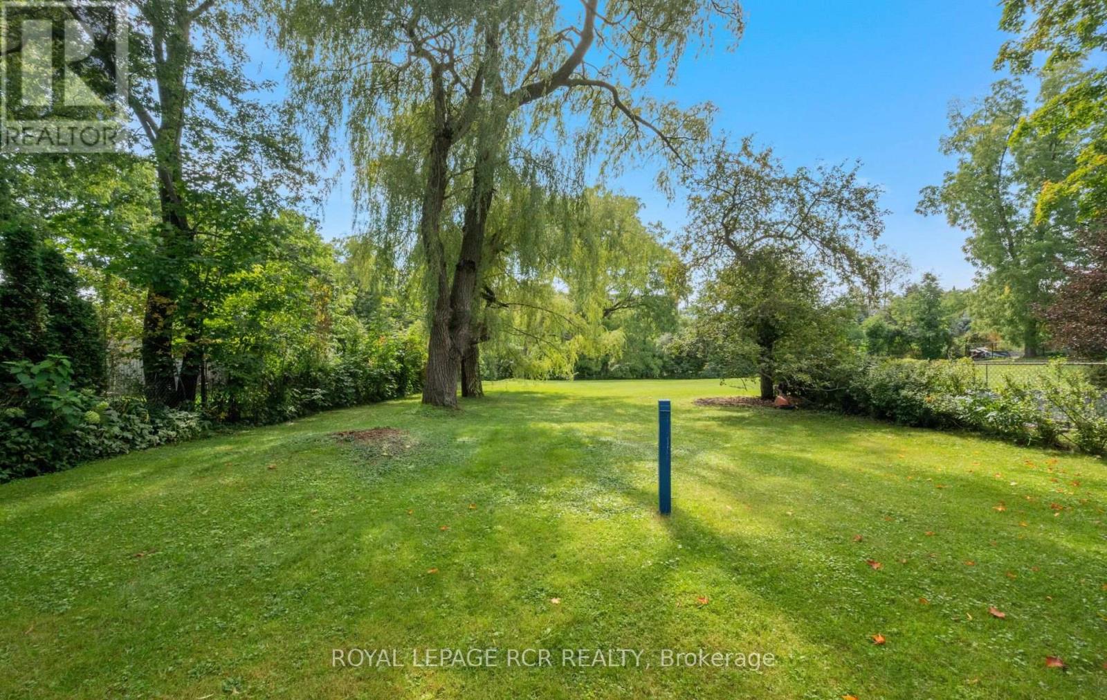 11A YORK STREET - 49