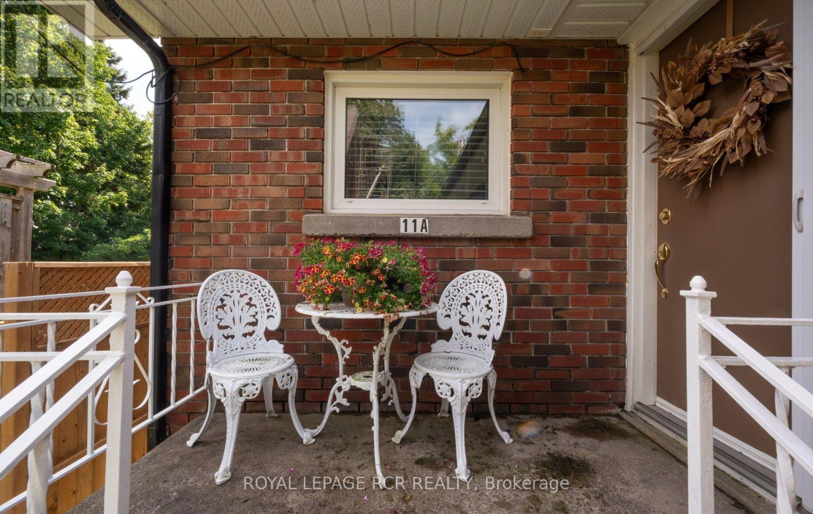 11A YORK STREET - 5