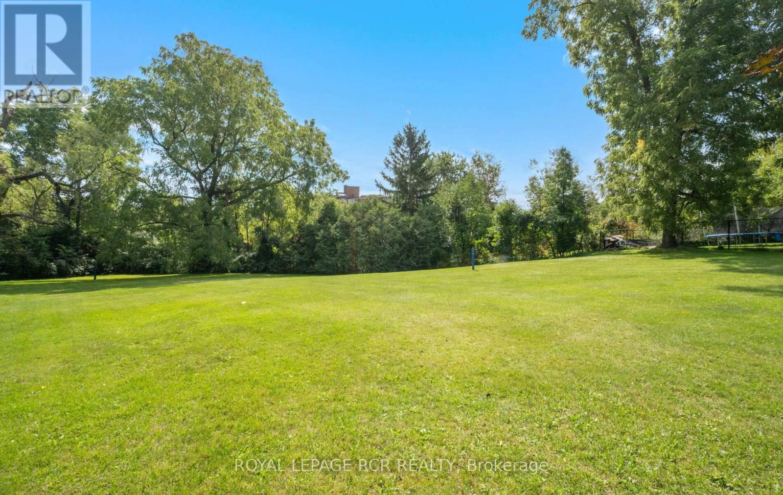 11A YORK STREET - 50