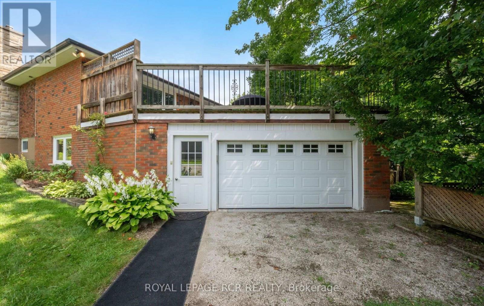 11A YORK STREET - 7