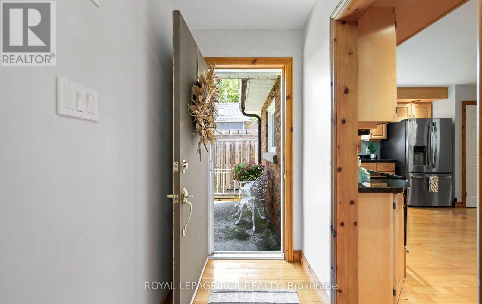 11A YORK STREET - 8