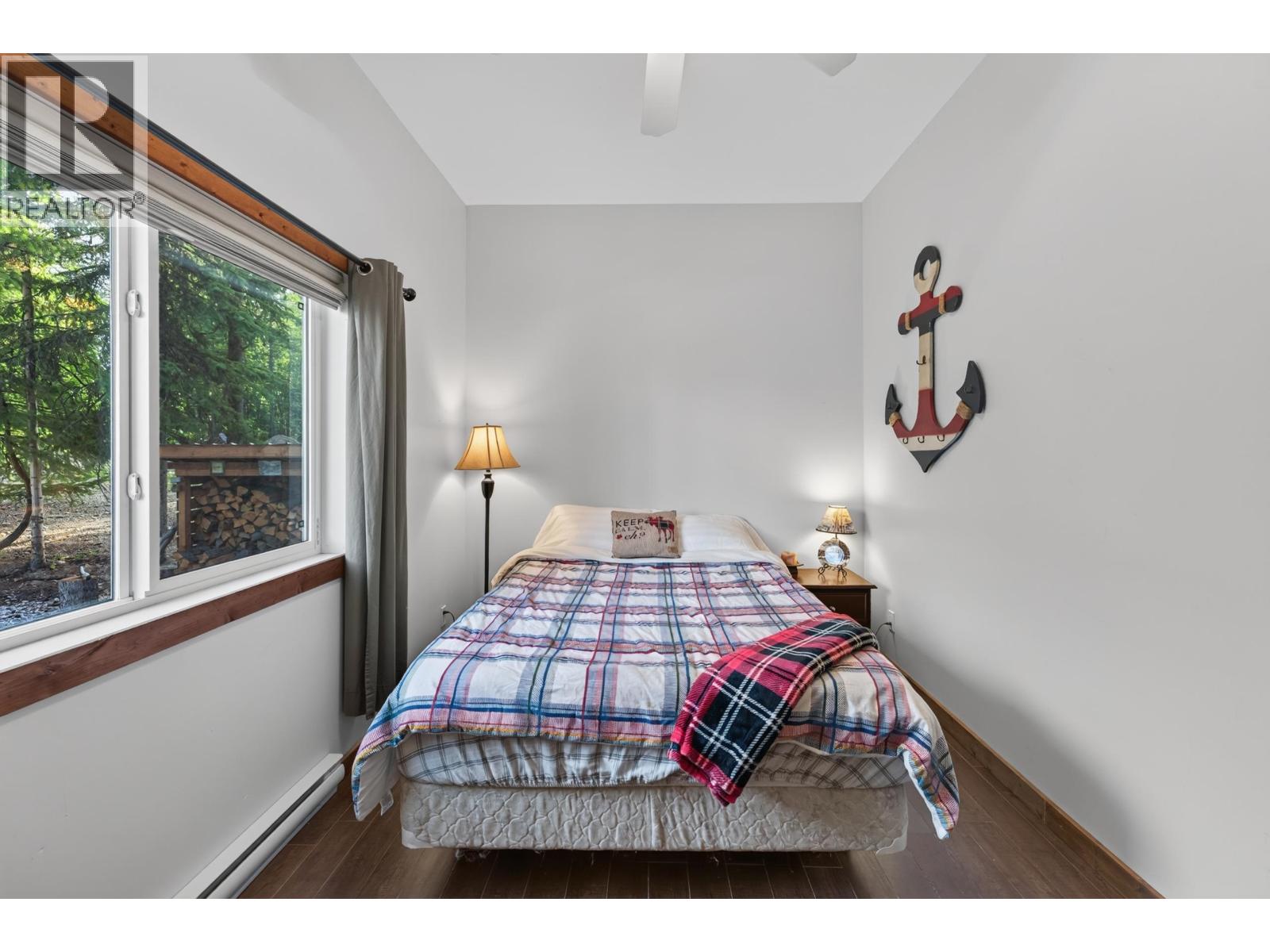 55864 N SOMERSET DRIVE - Image 16