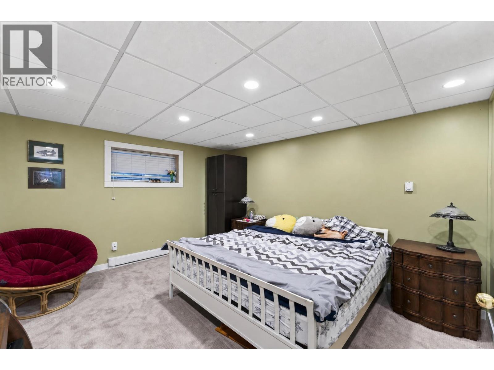 55864 N SOMERSET DRIVE - Image 22