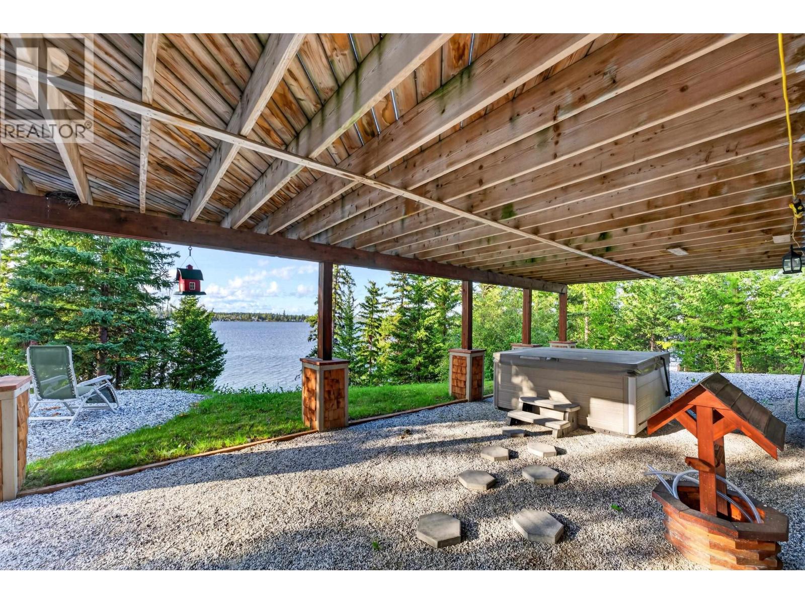 55864 N SOMERSET DRIVE - Image 27