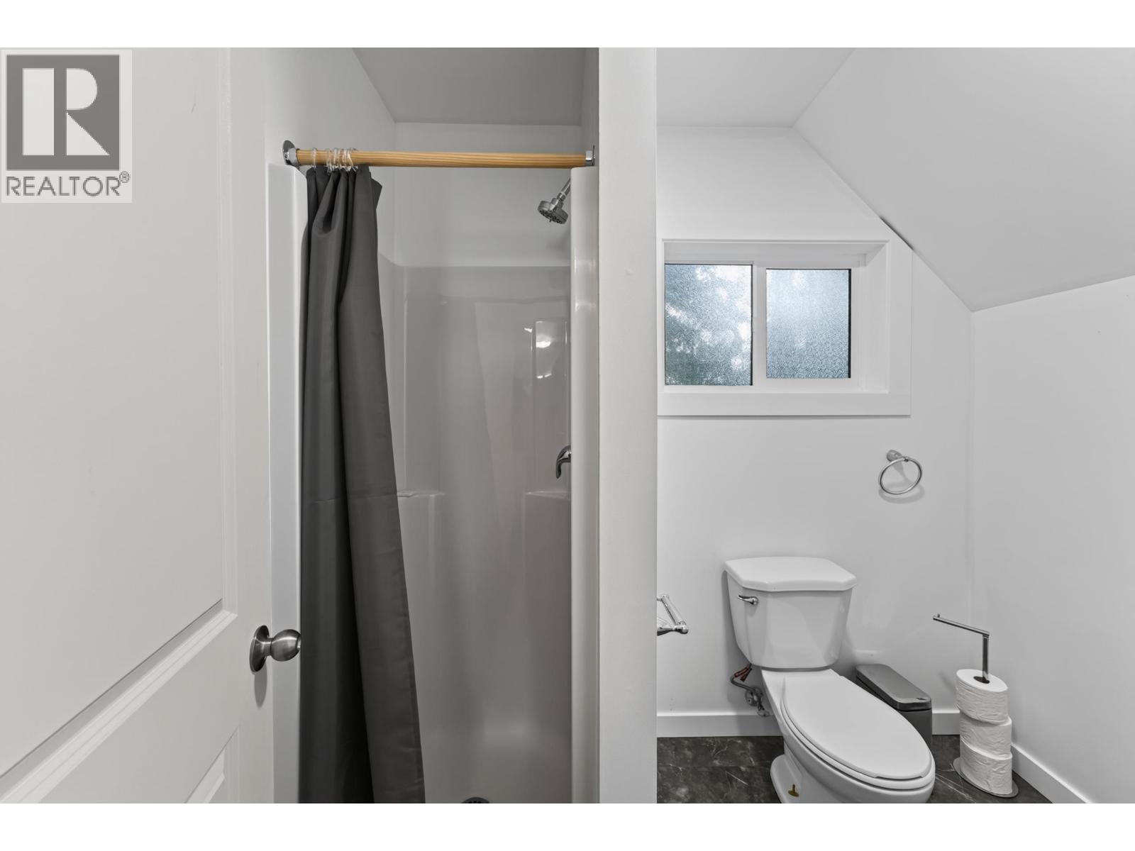 55864 N SOMERSET DRIVE - Image 32