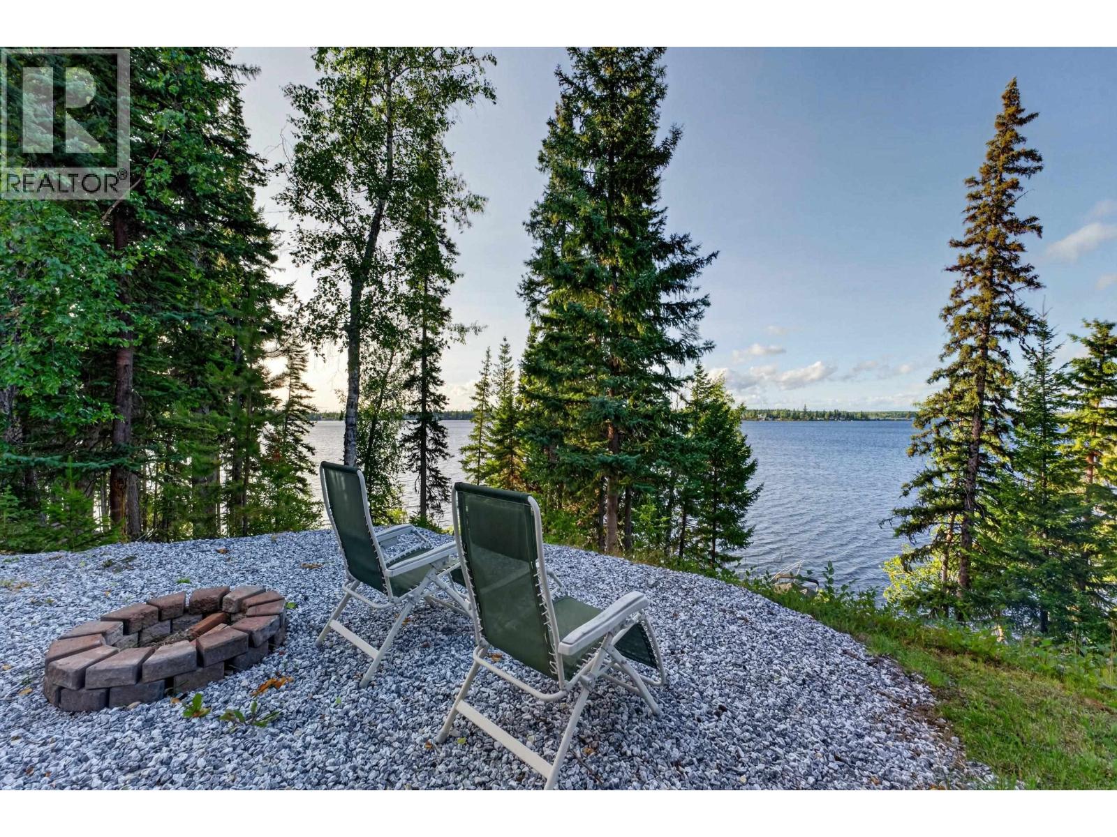 55864 N SOMERSET DRIVE - Image 33