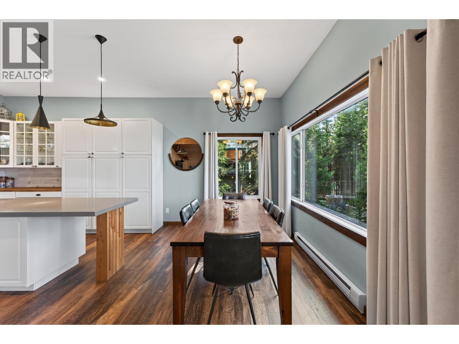55864 N SOMERSET DRIVE, Cluculz Lake — photo 6