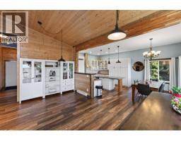 55864 N Somerset Drive, Cluculz Lake, BC V0J3A3 Photo 10