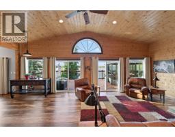 55864 N Somerset Drive, Cluculz Lake, BC V0J3A3 Photo 11
