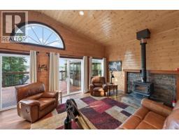 55864 N Somerset Drive, Cluculz Lake, BC V0J3A3 Photo 12