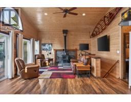 55864 N Somerset Drive, Cluculz Lake, BC V0J3A3 Photo 13